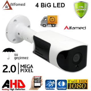 4K 5MP 1440P 8 ATOM LED IP POE Bullet Kamera RML-5615
